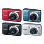 CANON PowerShot A800 - slika 2