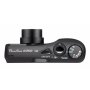 CANON PowerShot A1200 - slika 2