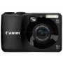 CANON PowerShot A1200 - slika 1