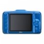 NIKON CoolPix S31 Otporan na padove i vodu - slika 3