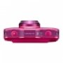 NIKON CoolPix S31 Otporan na padove i vodu - slika 4
