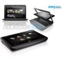 DELL Inspiron Duo (1090) - slika 1