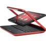 DELL Inspiron Duo (1090) - slika 2
