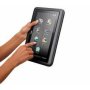 DELL Inspiron Duo (1090) - slika 3