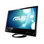 ASUS ML228H LED - slika 1