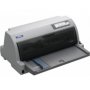 EPSON LQ-690 - slika 1