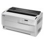 EPSON DFX-9000 - slika 1