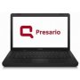 HP Compaq Presario CQ56-201EM - slika 1
