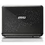 MSI Wind U135DX-2095EU - slika 1