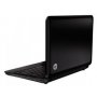 HP Mini 110-3600em - slika 1