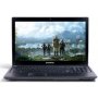 ACER EMachines E642G-P342G32Mnkk - slika 1