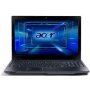 ACER Aspire 5742G-384G50Mnkk - slika 1