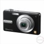 PANASONIC DMC-F3EP-S - slika 1