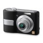 PANASONIC DMC-LS85EP-K - slika 1
