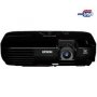 EPSON EB-S92 projektor - slika 1