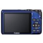 CANON PowerShot A2200 - slika 2