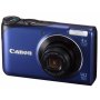 CANON PowerShot A2200 - slika 1