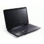 ACER EMachines E642-P342G32Mnkk - slika 1