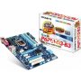 GIGABYTE GA-P67A-D3-B3 rev.1.0 - slika 1