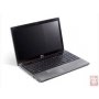 ACER Aspire TimelineX 5820TG-383G50Mnks - slika 1