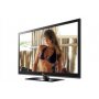 LG 50PV350 Plasma TV Full HD - slika 1