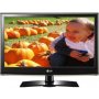 LG 32LV2500 - slika 1