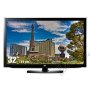LG 32LK430 LCD TV - slika 1