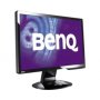 BENQ G2225HD - slika 1