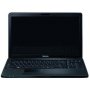 TOSHIBA Satellite C660-1MP - slika 1