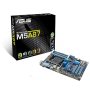 ASUS M5A87 - slika 1