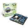 ASUS M4N68T-M LE V2 - slika 1