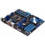 ASUS P7P55D - slika 2