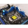 ASUS P7P55D - slika 3