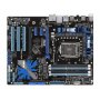 ASUS P7P55D - slika 4