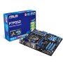 ASUS P7P55D - slika 1