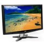 ACER G225HQVb - slika 1