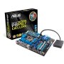 ASUS P8P67 DELUXE - slika 1