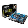 ASUS P8P67 PRO - slika 1