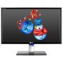 LG E2360V-PN LED - slika 1