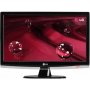 LG W2253V-PF - slika 1