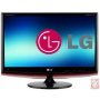 LG M2262DP-PZ - slika 1