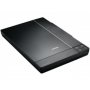 EPSON Perfection V33 - slika 1