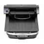 EPSON Perfection V500 Office skener - slika 2