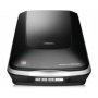 EPSON Perfection V500 Office skener - slika 3