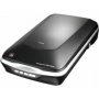 EPSON Perfection V500 Office skener - slika 4