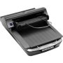 EPSON Perfection V500 Office skener - slika 1