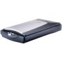 MUSTEK BearPaw 4800TA PRO II - slika 1