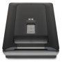 HP Scanjet G4050 photo - slika 1