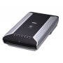 CANON CanoScan 5600F - slika 1