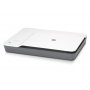 HP ScanJet G3110 photo scanner L2698A - slika 1